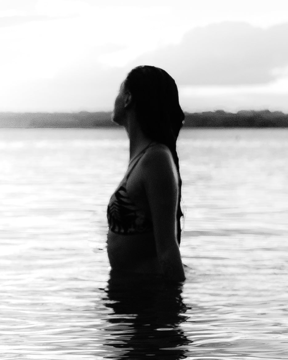Unspoken