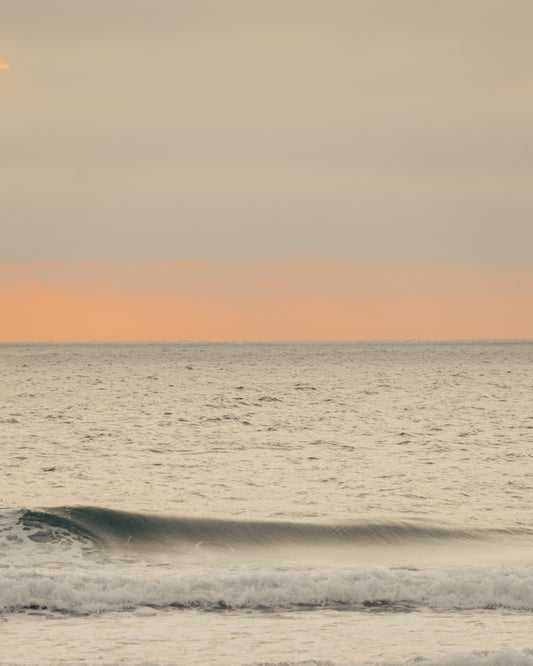 Soft Serenity